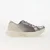 Sneakers Y-3 Adios Pro 4 Chalk White/ Silver Met./ Lgh Solid Grey EUR 46