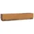 TV ormar Staro drvo 147 x 34,5 x 27 cm Konstruirano drvo