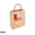 Viter Kesa kraft birthday stripes m 31415-3