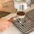 Cecotec Superavtomatski aparat za kavo Cecotec Baristeo Intima