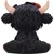 NEMESIS NOW MOO CREW - DAHLIA figura 10.5CM - POŠKODOVANA EMBALAŽA