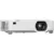 SHARP Projektor Sharp P701U 7000lm, (5000541551)