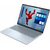 Laptop DELL 16 Plus DB16250 Ultra 9 288V, 32GB, 2TB SSD, QHD, Windows 11 Home