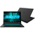 Gigabyte GAMING A16, i5-13420H, 32GB RAM, 1TB SSD + 1TB SSD, RTX 4050, 165Hz, Windows 11 Home