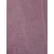 Pull&Bear Hlače  sivka