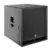 HK Audio PR:O 118 SUB D2 | 1200W Active SubWoofer