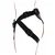 Toy Joy – Get Real – Strap-on Deluxe Harness