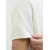 JACK & JONES Muška polo majica 12269693, Bela