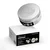 THALIA - PEARL POWDER Krema za lice 100ml