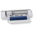 Silhouette Cameo 5, White