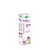 ESI Bezalkoholne kapi ehinacee za jačanje imuniteta Echinaid 50ml 104267.0