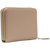 Replay FW5383.000.A0515C Kostanjeva