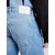 REPLAY Kavbojke GROVER moder denim