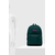 Nahrbtnik Jansport zelena barva