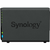 Synology 2-Bay DS224+