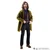 Mattel Harry Potter: Skrivna soba – lutka Sirius Black