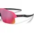 Oakley Sutro Lite S Naočare za sunce OO 9496 14