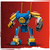 LEGO 71805 Džejov mek – borbeni paket