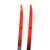 Atomic Redster C5 SkinTec + Shift Classic Medium Komplet tekaških smuči 2027