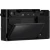 FUJIFILM X-E5 black