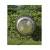 Goike gong 61cm/24 Uran