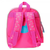 Dečiji školski Disney ranac 28cm  Princess  kat.br. 28.721.51