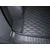 Rubber trunk mat Jaecoo 5 2025- (upper floor)