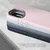 Maska za Xiaomi Redmi 15 4G 171mm Elegant, Siva