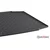 Rubber trunk mat Seat Toledo 2012-2019