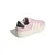 Adidas Ženske patike Vl Court Bold, Roze