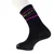 Scott Retro Casual Crew 3er Biking Socks Set