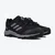 ADIDAS Cipele za dečake Terrex Gtx K Bpg, Crne