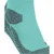Falke RU Trail