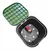 DRAGO Vodni vodnjak s 3/4 ventilom, BERGO