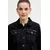 Jeans jakna Dkny