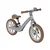 Kikka Boo Balance bike Lanser Grey