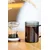 Vialli Design 350 ml