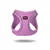 Paws & Whiskers Am za pse Air-Mesh, Lavanda