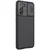 Maska Nillkin CamShield Pro za Samsung S21 Plus/G996B crni