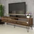 Hanah home TV Komoda Ekol Orah
