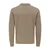 Only & Sons Pulover ONSLOUI kamela
