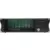 Black Lion Audio PBR-8 500 Modularno Kućište