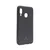 Torbica Teracell Giulietta za Samsung A202F Galaxy A20e mat crna
