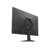 AOC Gaming 27G50F monitor - 68.6cm (27), FHD (1920 x 1080), IPS, 180Hz (OC), 4ms (GtG), Adaptive Sync, G-Sync kompetibilen, HDR10, 1x HDMI 2.0, 1x DP 1.4