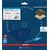 Bosch Aku list testere za drvo Expert 2608902234, 185 mm, 32T