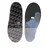 SQlab One11 low Vložki