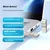 Biwin USB Flash memorija, 16GB, USB 2.0