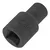 FORCEKRAFT Priključek 1/2 9mm 6-kraki