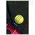 Golf žogice Callaway Chrome Soft 26 Yellow Triple Track 360