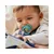 Philips Avent varalica air 6-18m - tiger/toucan (2kom) ( SCF087/11 )